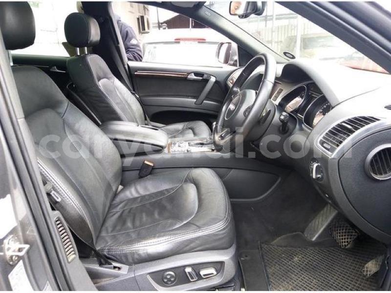 Big with watermark a6