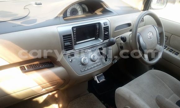 Acheter Occasion Voiture Toyota Runx Autre à Chipata, Zambie Acheter Occasion Voiture Toyota Runx Autre à Chipata, Zambie