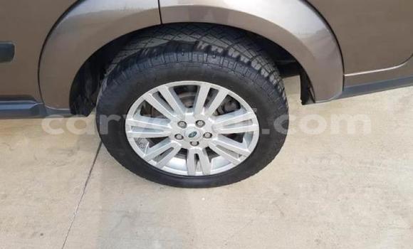 Tenga Tsaru Land Rover Discovery Bhurawuni Mota in Lusaka in Zambia Tenga Tsaru Land Rover Discovery Bhurawuni Mota in Lusaka in Zambia