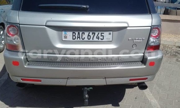 Tenga Tsaru Land Rover Range Rover Sport Beige Mota in Lusaka in Zambia Tenga Tsaru Land Rover Range Rover Sport Beige Mota in Lusaka in Zambia