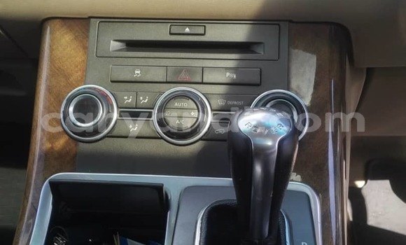 Tenga Tsaru Land Rover Range Rover Sport Beige Mota in Lusaka in Zambia Tenga Tsaru Land Rover Range Rover Sport Beige Mota in Lusaka in Zambia