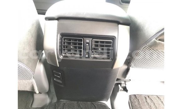 Nunua Imported Toyota Land Cruiser Nyeusi Gari ndani ya Import - Dubai nchini Zambia Nunua Imported Toyota Land Cruiser Nyeusi Gari ndani ya Import - Dubai nchini Zambia