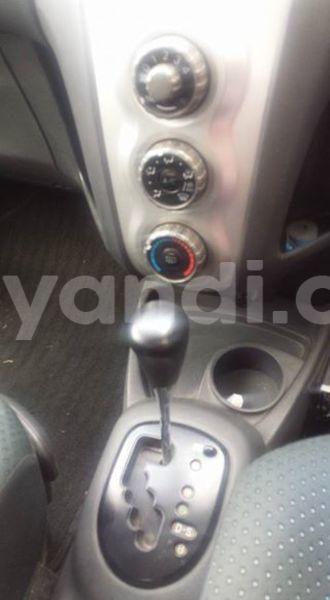 Big with watermark img 20160806 wa0004