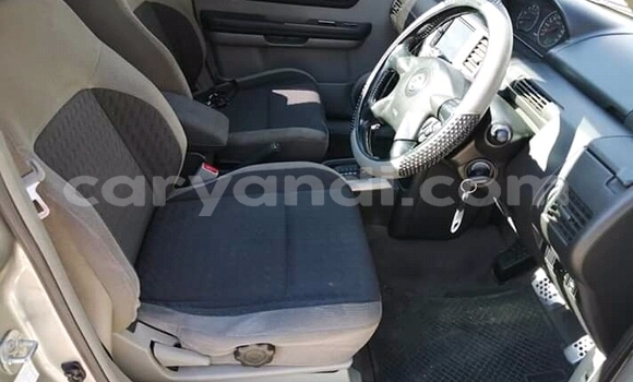 Acheter Occasion Voiture Nissan X–Trail Autre à Lusaka, Zambie Acheter Occasion Voiture Nissan X–Trail Autre à Lusaka, Zambie