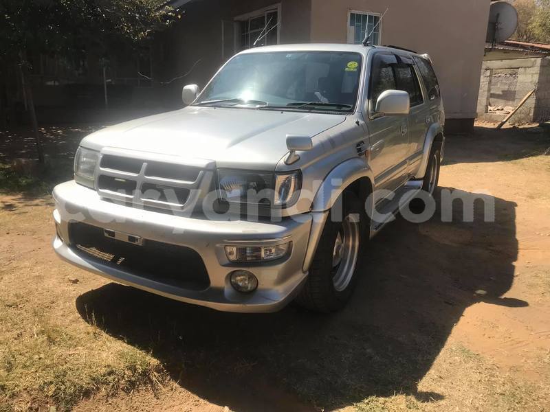 Big with watermark 67666302 675362709601611 5495035854910914560 o