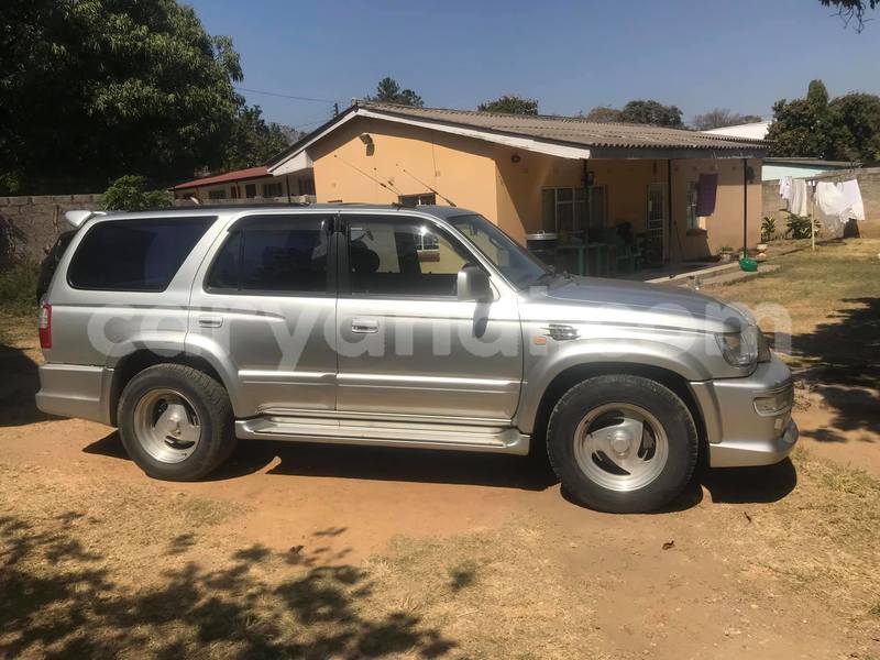 Big with watermark 67362824 675362649601617 8453127612900835328 o