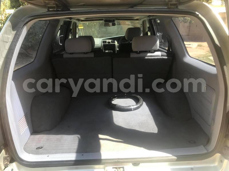 Big with watermark 67256746 675362602934955 7985725082494304256 o