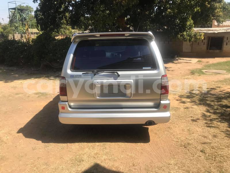 Big with watermark 67330360 675362472934968 5421471792503980032 o