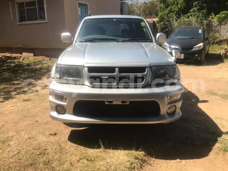 Big with watermark 67391854 675362432934972 7523986608928849920 o