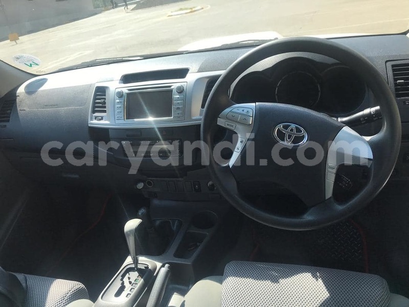 Big with watermark 67552592 675317999606082 3733329467972517888 o 1