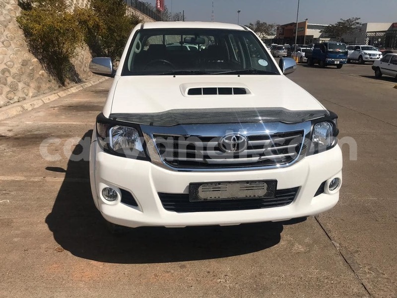 Big with watermark 67899255 675318156272733 5543281385755639808 o