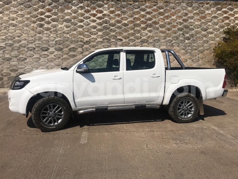 Big with watermark 67641948 675318042939411 7288358990763786240 o