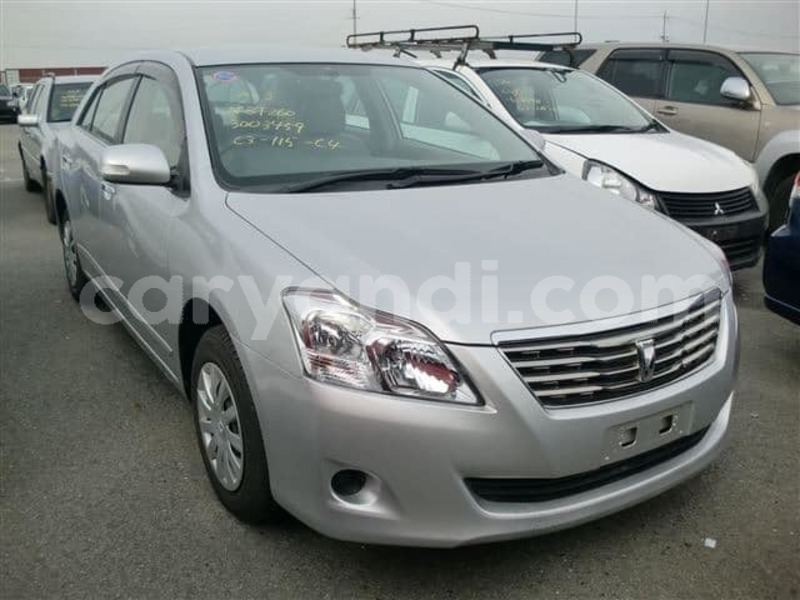 Big with watermark 67795188 674992366305312 8750515331774021632 n