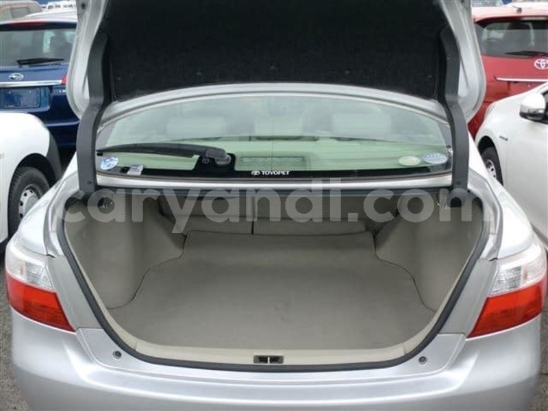 Big with watermark 67769840 674992482971967 7333486860682919936 n