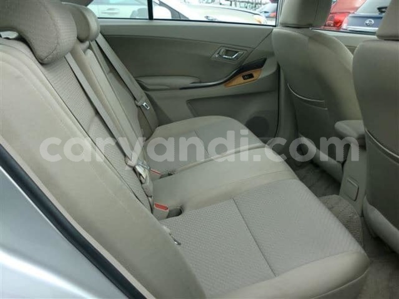 Big with watermark 67903893 674992452971970 487527587514417152 n