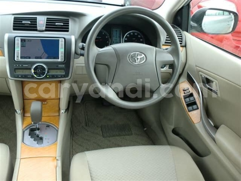 Big with watermark 67675417 674992406305308 1467258169452396544 n