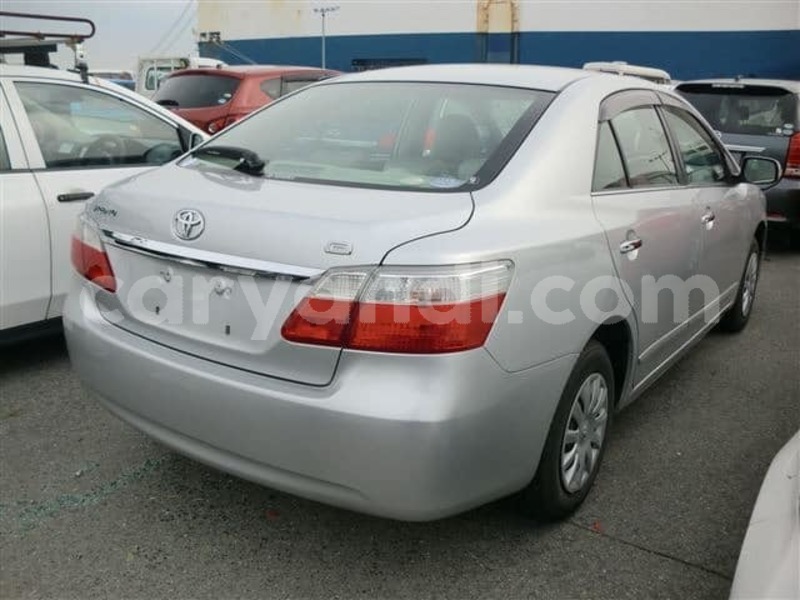 Big with watermark 67446634 674992389638643 6092561794008612864 n