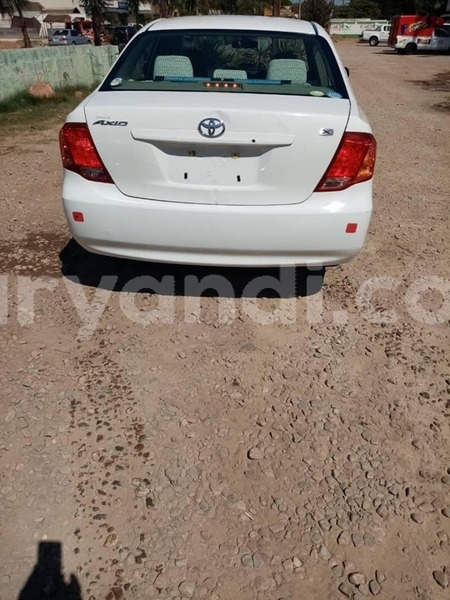 Big with watermark 67418130 674750202996195 1473101730156642304 n