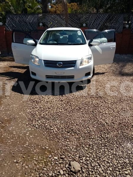 Big with watermark 67404025 674750176329531 6742128099485286400 n