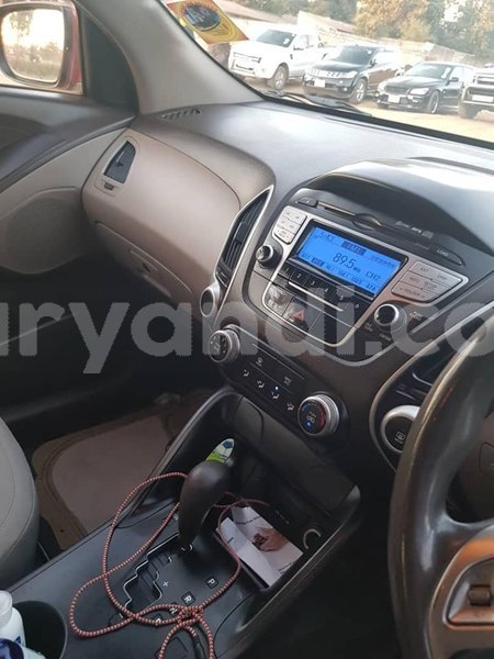 Big with watermark 67410069 672355949902287 175603955554844672 n