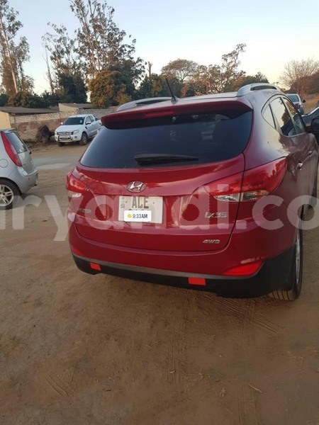 Big with watermark 67228956 672356289902253 4304976485355094016 n