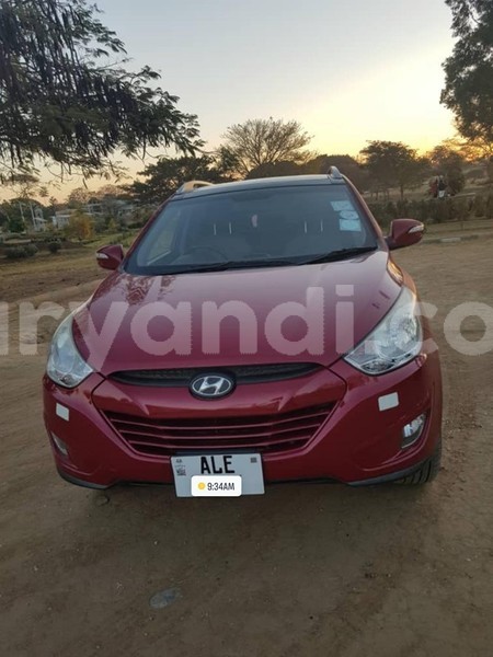 Big with watermark 67357965 672356426568906 946849192788099072 n