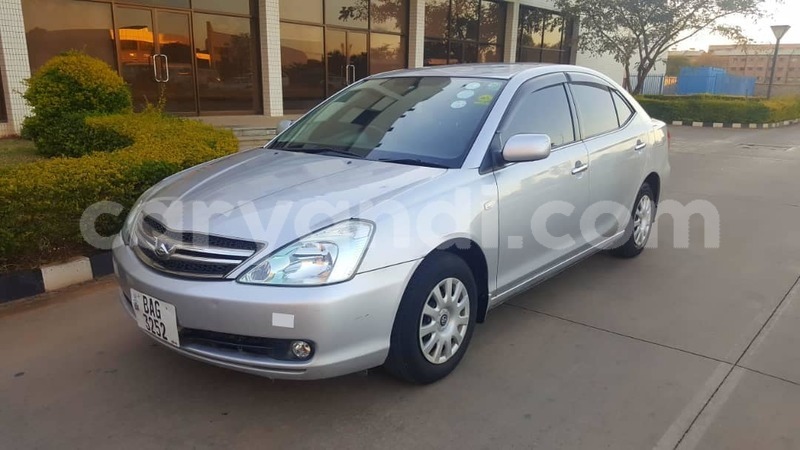 Big with watermark 67685534 672085079929374 6247372558753071104 o