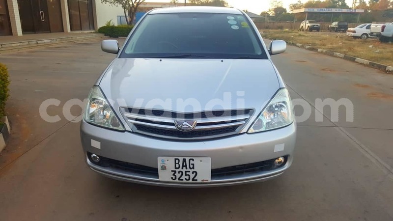 Big with watermark 67068298 672085063262709 2130795483851915264 o