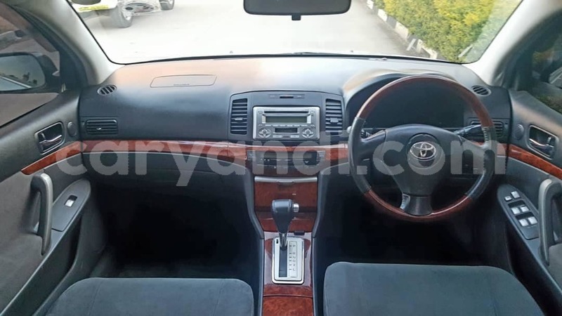 Big with watermark 67373192 672085013262714 8388603911191134208 o