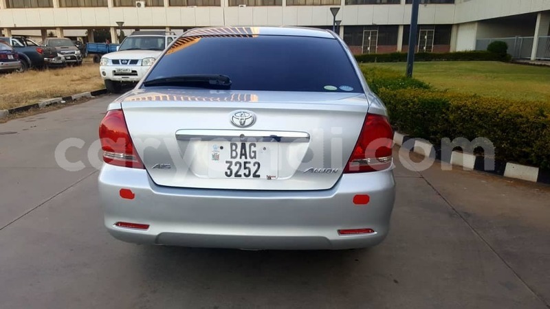 Big with watermark 67402124 672085003262715 4560949522515099648 o