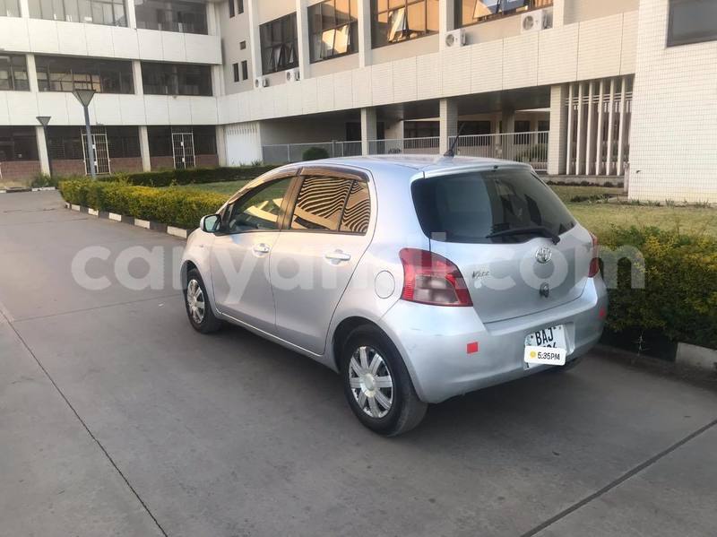 Big with watermark 67562380 671426019995280 2438555192262656000 o