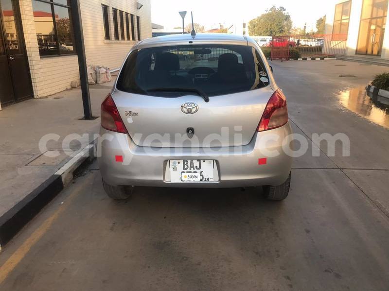 Big with watermark 67449144 671426309995251 5556458160736174080 o