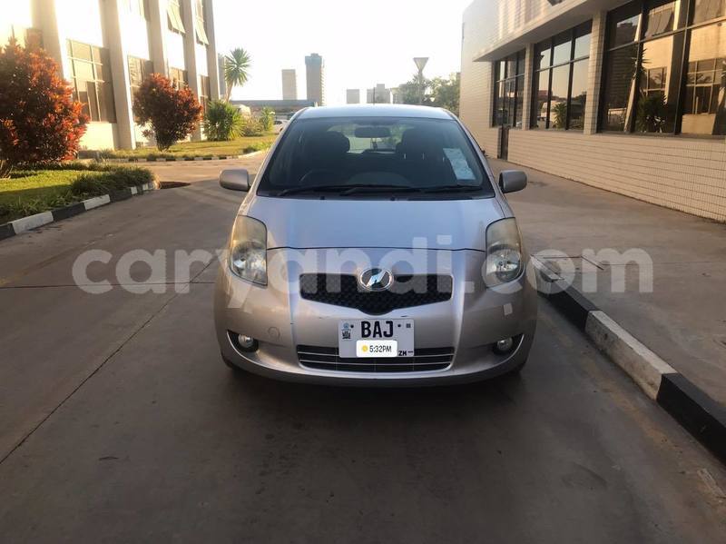 Big with watermark 67445062 671426476661901 2458071583785222144 o