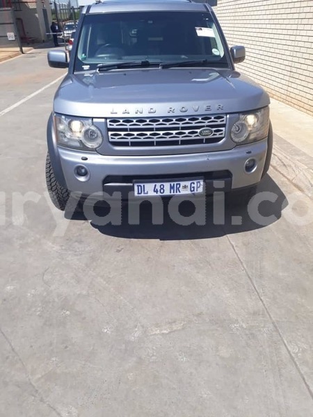 Big with watermark 66446138 671279040009978 429501114761609216 n