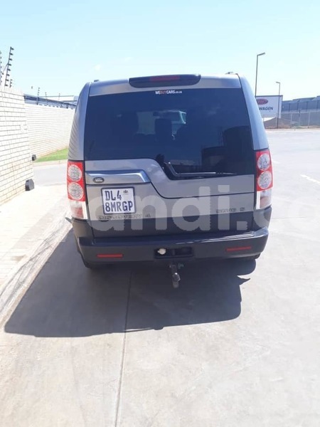 Big with watermark 67336370 671279173343298 302064319783239680 n