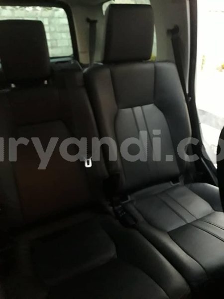 Big with watermark 67366715 671279370009945 6396626945781530624 n