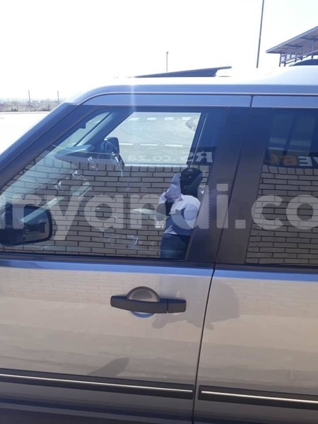 Big with watermark 67114331 671279136676635 1028984274751062016 n