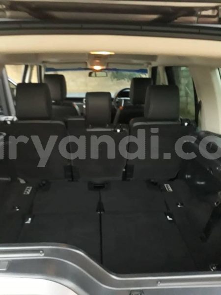 Big with watermark 67093092 671279103343305 4223099191624204288 n