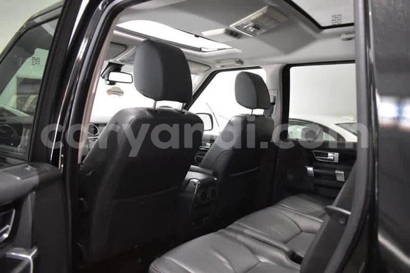 Big with watermark 67172256 671279083343307 1975600465563353088 n