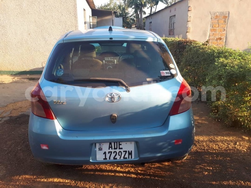 Big with watermark 67301132 670738770064005 588501886391287808 o