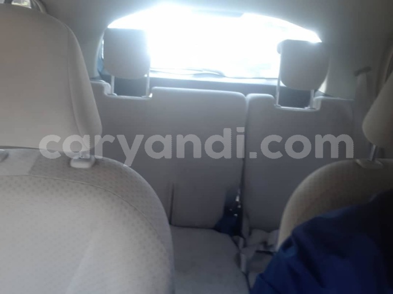 Big with watermark 67234318 670738840063998 8230522236792995840 o