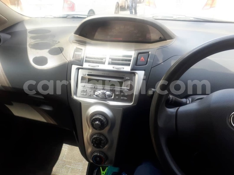 Big with watermark 67248082 670738806730668 7481104800747094016 o