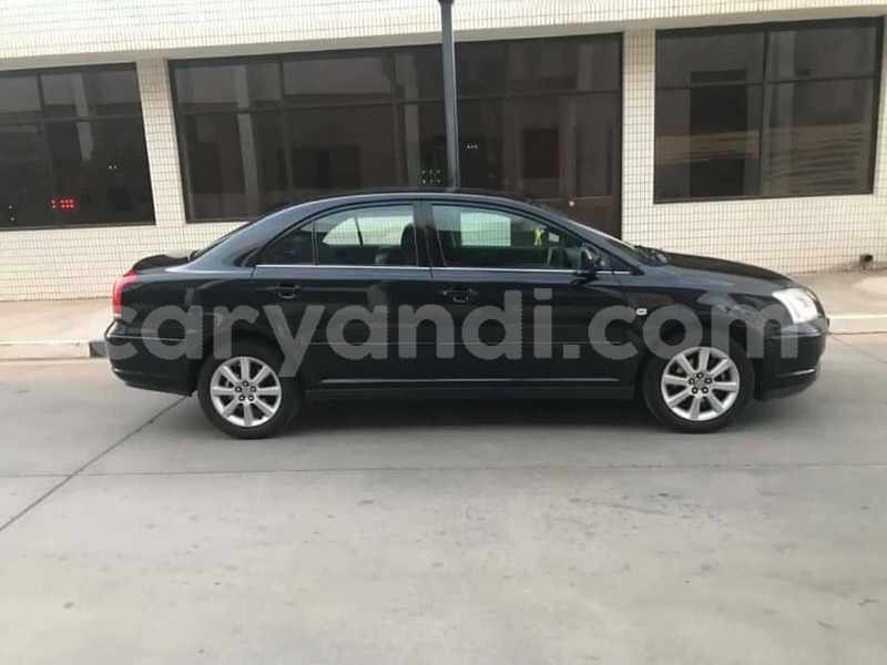 Big with watermark 67068870 668290253642190 1830567344192094208 n