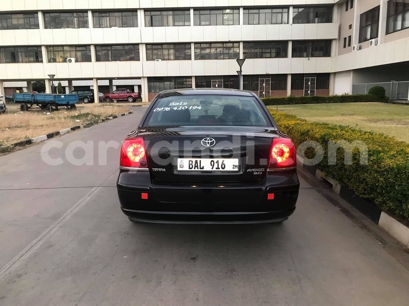 Big with watermark 64325343 668290353642180 7414696282704314368 o