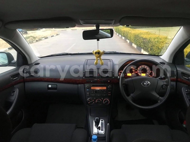 Big with watermark 67417631 668290226975526 5991654603995742208 o