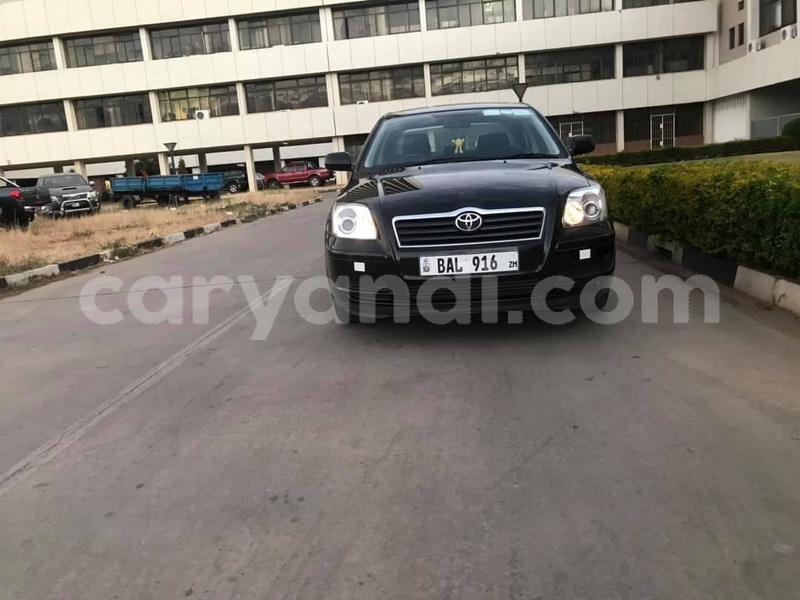 Big with watermark 67109515 668290210308861 8345516859407204352 o