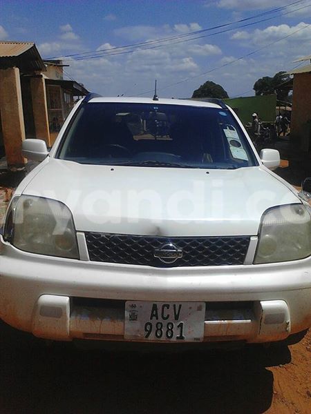 Big with watermark 14324596 10209113455147535 4826326470268354662 o