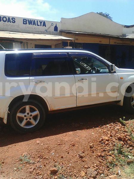 Big with watermark 14355616 1652943051684902 3641046762615807478 n