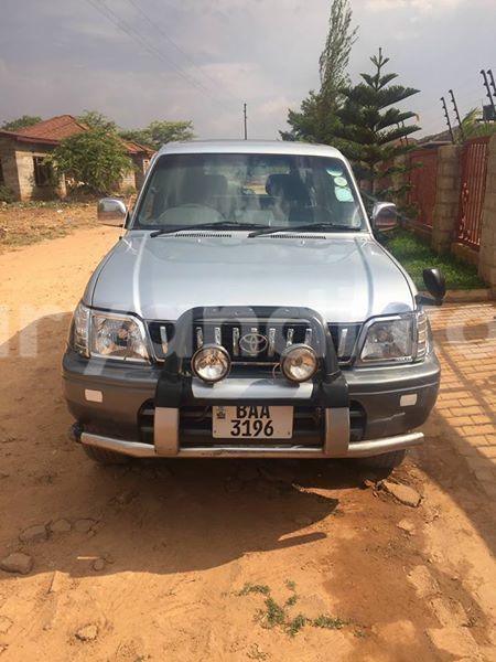 Big with watermark 14322753 152041765249206 4084601271133145777 n