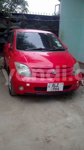 Big with watermark 14322753 152041765249206 4084601271133145777 n